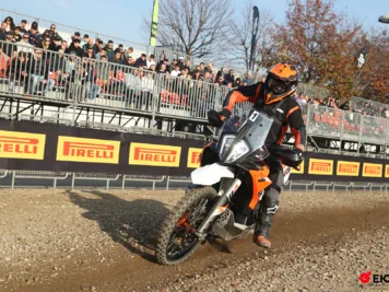 Aubert_ SCH_9647.jpg